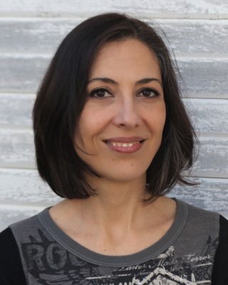 Photo of Federica Lanza - YES Counseling, LCSW, Clinical Social Work/Therapist