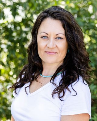 Photo of Caitlin Adamo (Fireweed Integrative Therapy), LCPC, Counselor