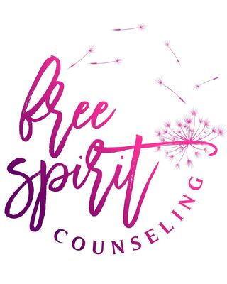 Photo of Free Spirit Counseling - Free Spirit Counseling, Clinical Social Work/Therapist