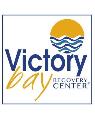 Photo of Allen Masry - Victory Bay Recovery Center - Detox, MD