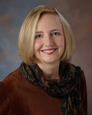 Photo of Denice C MacKenzie - TLCCounseling, RN, CS, Psychiatric Nurse Practitioner