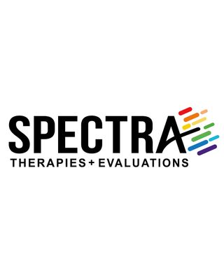 Photo of Dr. Michelle Kandalaft - Spectra Therapies + Evaluations, PhD, LP, Psychologist