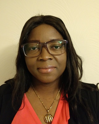 Photo of Anyikia Forteh - Access Health Services, PMHNP , Psychiatric Nurse Practitioner