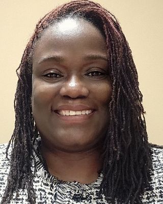 Photo of Christinia Hinton - Reach Counseling Services LLC. , MS, ALC, CLC, CTP, Licensed Professional Counselor