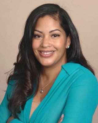 Photo of Diane Solano, LCSW, Clinical Social Work/Therapist