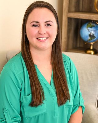 Photo of Erin Satterlee 360 Counseling, MS, NCC