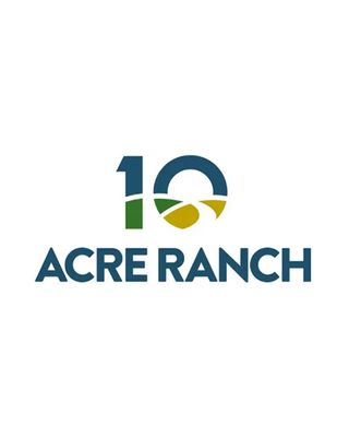 Photo of 10 Acre Ranch - 10 Acre Ranch, Treatment Center