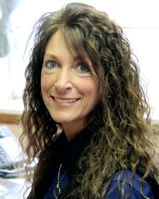 Photo of Diane K Kaehr, MS Ed, LMFT, LMHCA, Marriage & Family Therapist