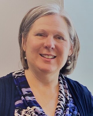Photo of Anne O'Connell Obermeyer, LMFT, RPT, CAMS II, Marriage & Family Therapist