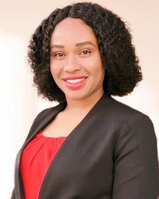 Photo of Ugonna Okafor - Kekam Psychiatry Services, PLLC , MSN, APRN, PMHNP, BC, Psychiatric Nurse Practitioner