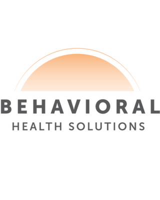 Photo of Behavioral Health Solutions, Psychiatrist