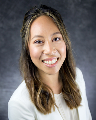 Photo of Jessica Chang, MD, Psychiatrist