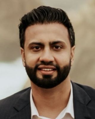 Photo of Maninderpal Dhillon, DO, Psychiatrist