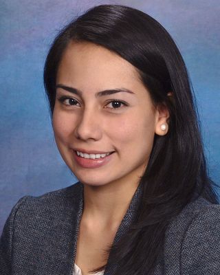 Photo of Dr. Fabiola Obregon, MD, Psychiatrist