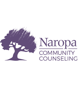 Photo of Bill Monroe - Naropa Community Counseling, LCSW, LAC, Clinical Social Work/Therapist