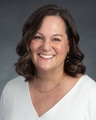 Photo of Karen Lynn Nagy, LPC, Counselor