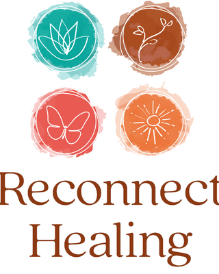 Photo of Pat Favorito - Reconnect Healing, AMHSW, Clinical Social Work/Therapist