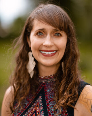 Photo of Sara Joern, MA, LPC, LAC, EMDR-C, Licensed Professional Counselor