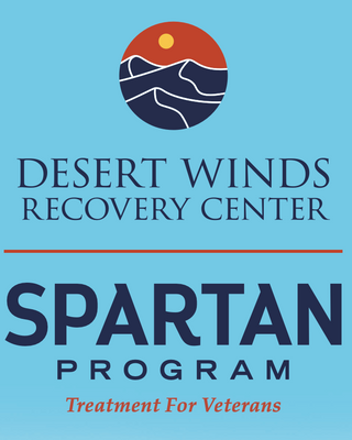Photo of Georganna Koppermann - Desert Winds Recovery Center Veterans Program, Treatment Center