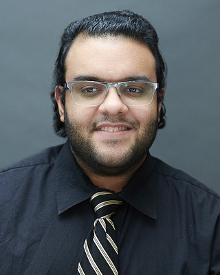 Photo of Joseph C Melendez, LCSW, LICSW, LCSW-C, Clinical Social Work/Therapist