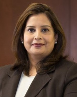 Photo of Saira Saqib, MD, Psychiatrist