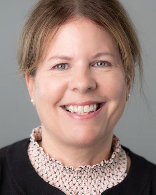 Photo of Amy Summers, PMHNP, MSN, Psychiatric Nurse Practitioner