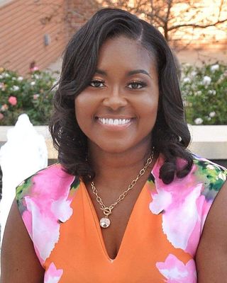 Photo of Nerkissa Curtis Dixon, CRNP, PMHNP, Psychiatric Nurse Practitioner