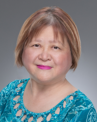 Photo of Huei Chen Cheng, LPC, Licensed Professional Counselor