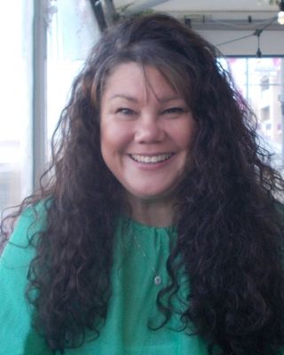 Photo of Deana Constable - Inman Psychological, AMHSW, Clinical Social Work/Therapist