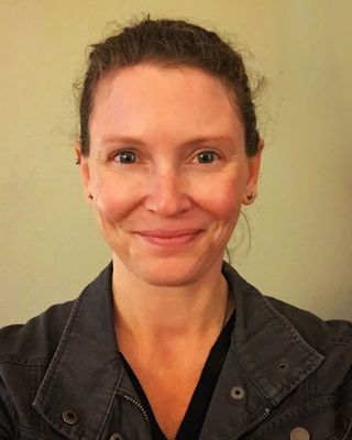 Photo of Lauri Mills, PhD, Psychologist