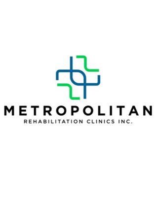 Photo of Justin Kell - Metropolitan Rehabilitation Clinics, Treatment Center