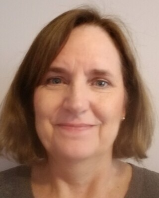 Photo of Laurie N. Patton, MS, LIMHP, Counselor