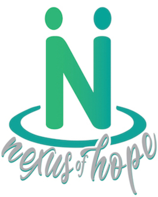 Photo of For More Information - Nexus of Hope Psychiatry & Mental Health Wellness, Psychiatric Nurse Practitioner