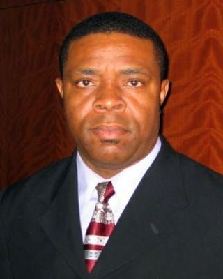 Photo of Dr. E. Okon Dnp - Edens Vantage , Psychiatric Nurse Practitioner