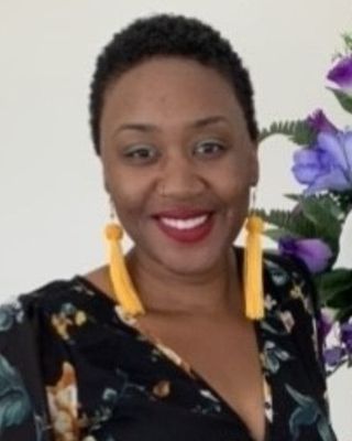 Photo of Deidre Joyner, LPC, Licensed Professional Counselor