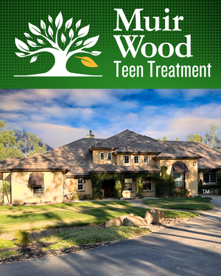 Photo of Contact Admissions - Muir Wood Teen Treatment - MH & Substance Use, Treatment Center