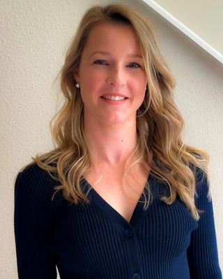 Photo of Dr. Kelli D Tahaney, PhD, Psychologist