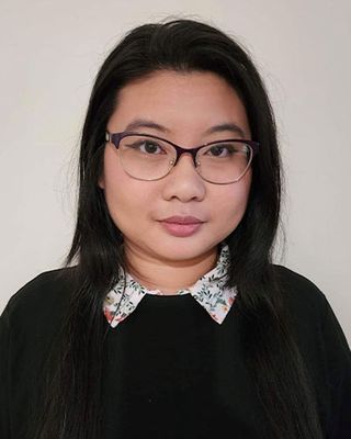 Photo of Sonna Kem, LPC, Licensed Professional Counselor