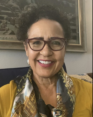 Photo of Rochelle T Bastien, PhD, Psychologist