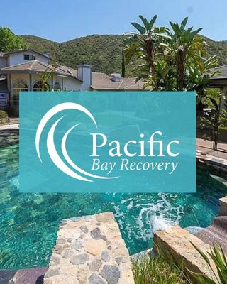 Photo of Admissions Department Call For Confidential Assessment - Pacific Bay Recovery Detox, Inpatient, and IOP, Treatment Center