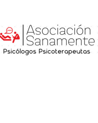 Foto de Ana Zapata Suarez - Asociación Sanamente Psicologos y Psicoterapeutas,Dr. en Psicología,Psicoterapeuta