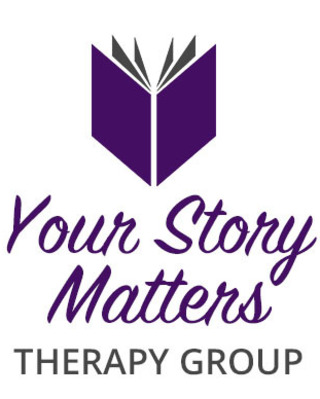 Photo of Windy DiSalvo - Your Story Matters Therapy Group