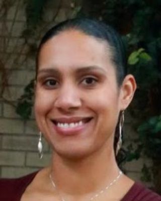 Photo of Promise Haynes - Sunrise Mental Health & Wellness, PMHNP, Psychiatric Nurse Practitioner