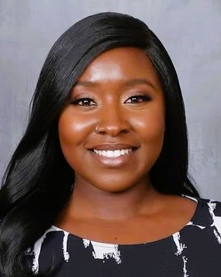 Photo of Oluwatosin Adebiyi - Mind Connection Behavioral Health , DNP, APRN, PMHNP, BC, Psychiatric Nurse Practitioner