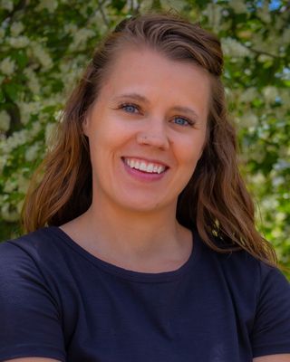 Photo of Keileigh Yeend, LCSW, EMDR, Clinical Social Work/Therapist