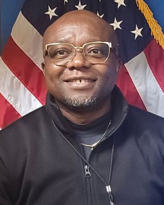Photo of Ambeson Cornell Ambe - Reliance Mental Health And Functional Medicine , CNP, APRN, PMHNP , Psychiatric Nurse Practitioner