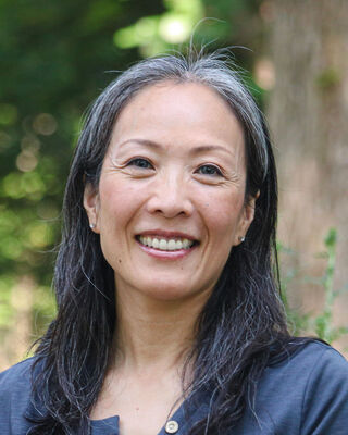 Photo of Kazuko Nagafuchi, MSW, LCSW, Clinical Social Work/Therapist