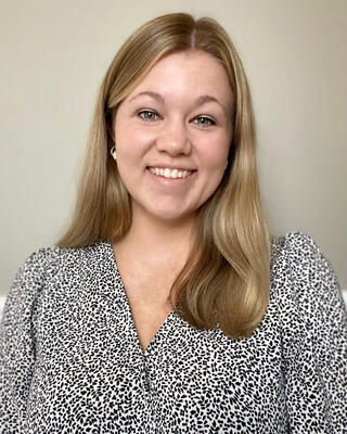 Photo of Jordan Wagner, LGMFT, Marriage & Family Therapist