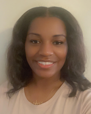 Photo of Lekisha Caprice Pride, DNP, APRN, PMHNP, FNP, Psychiatric Nurse Practitioner