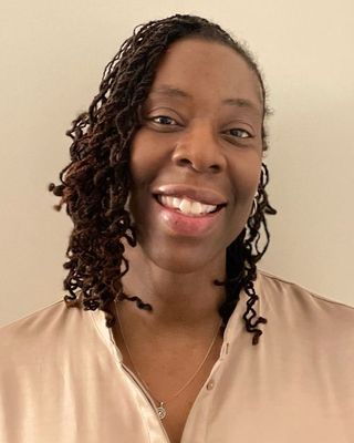 Photo of Kenya Windley, MD, Psychiatrist